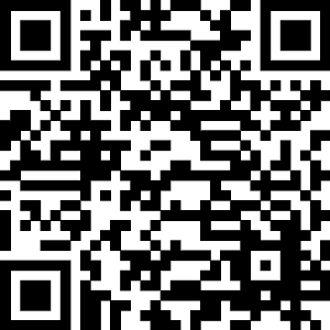 main_image