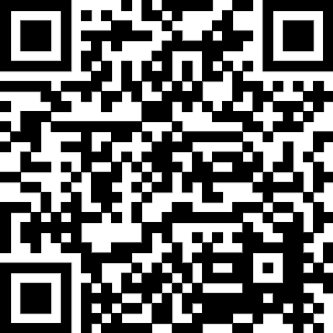 main_image