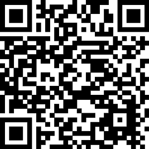main_image
