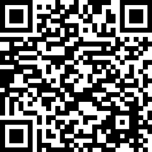 main_image