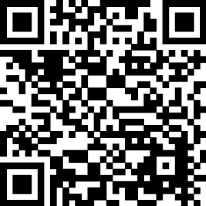 main_image
