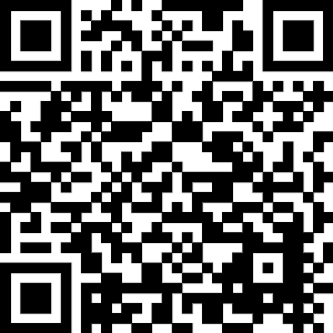 main_image