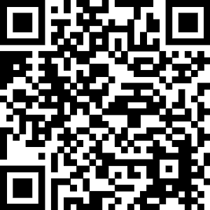 main_image