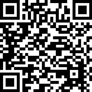 main_image