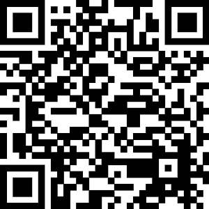 main_image