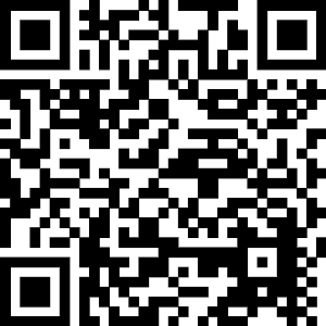 main_image