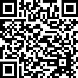 main_image