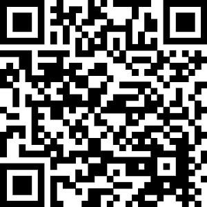 main_image