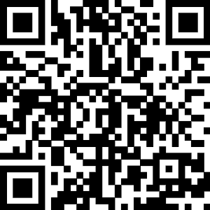 main_image