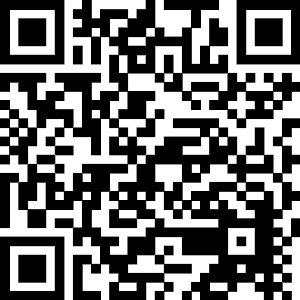 main_image