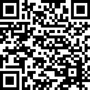 main_image