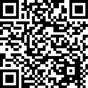 main_image
