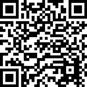 main_image