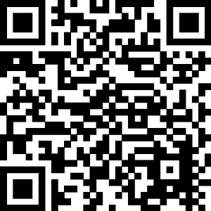 main_image