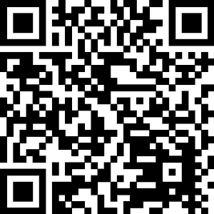 main_image