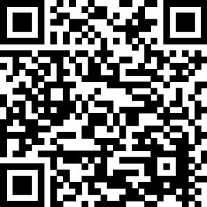main_image
