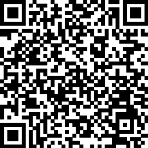 main_image