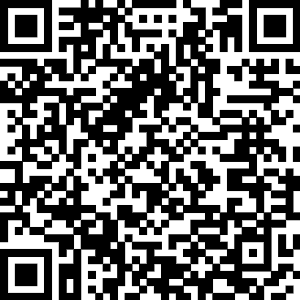 main_image