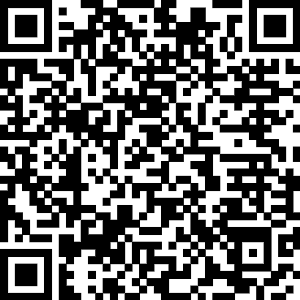 main_image