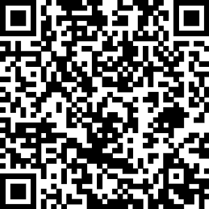 main_image