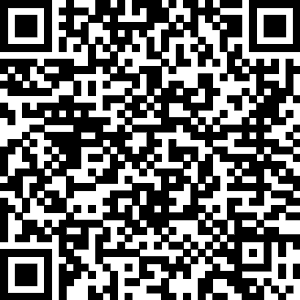 main_image