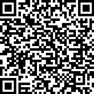 main_image