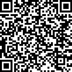 main_image