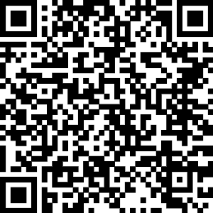 main_image