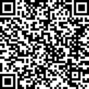 main_image