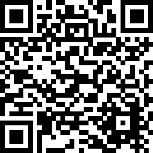 main_image