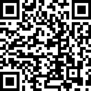 main_image