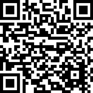 main_image