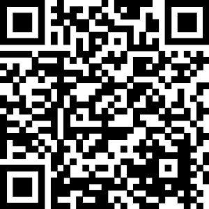 main_image