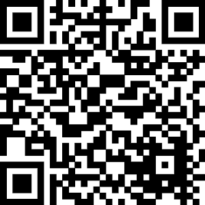 main_image