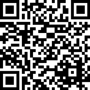 main_image