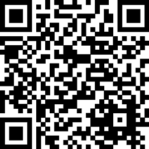 main_image