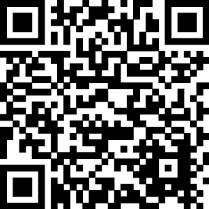 main_image