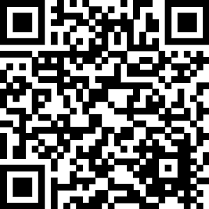 main_image