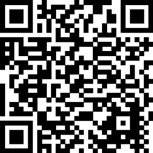 main_image