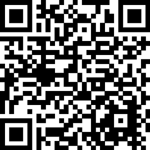 main_image