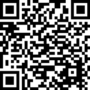 main_image