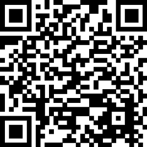 main_image