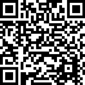 main_image