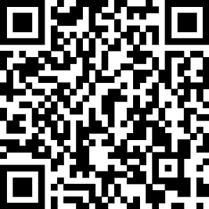 main_image