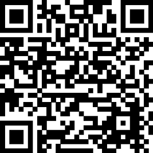 main_image