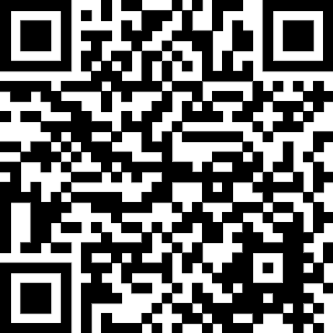 main_image