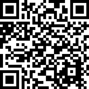 main_image