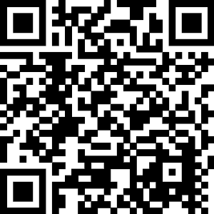 main_image
