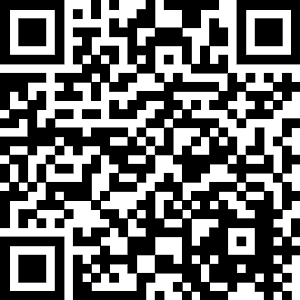 main_image