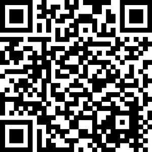 main_image